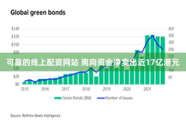 可靠的线上配资网站 南向资金净卖出近17亿港元